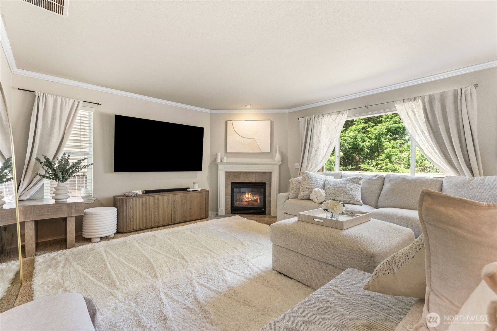 12903 166th Street Ct E