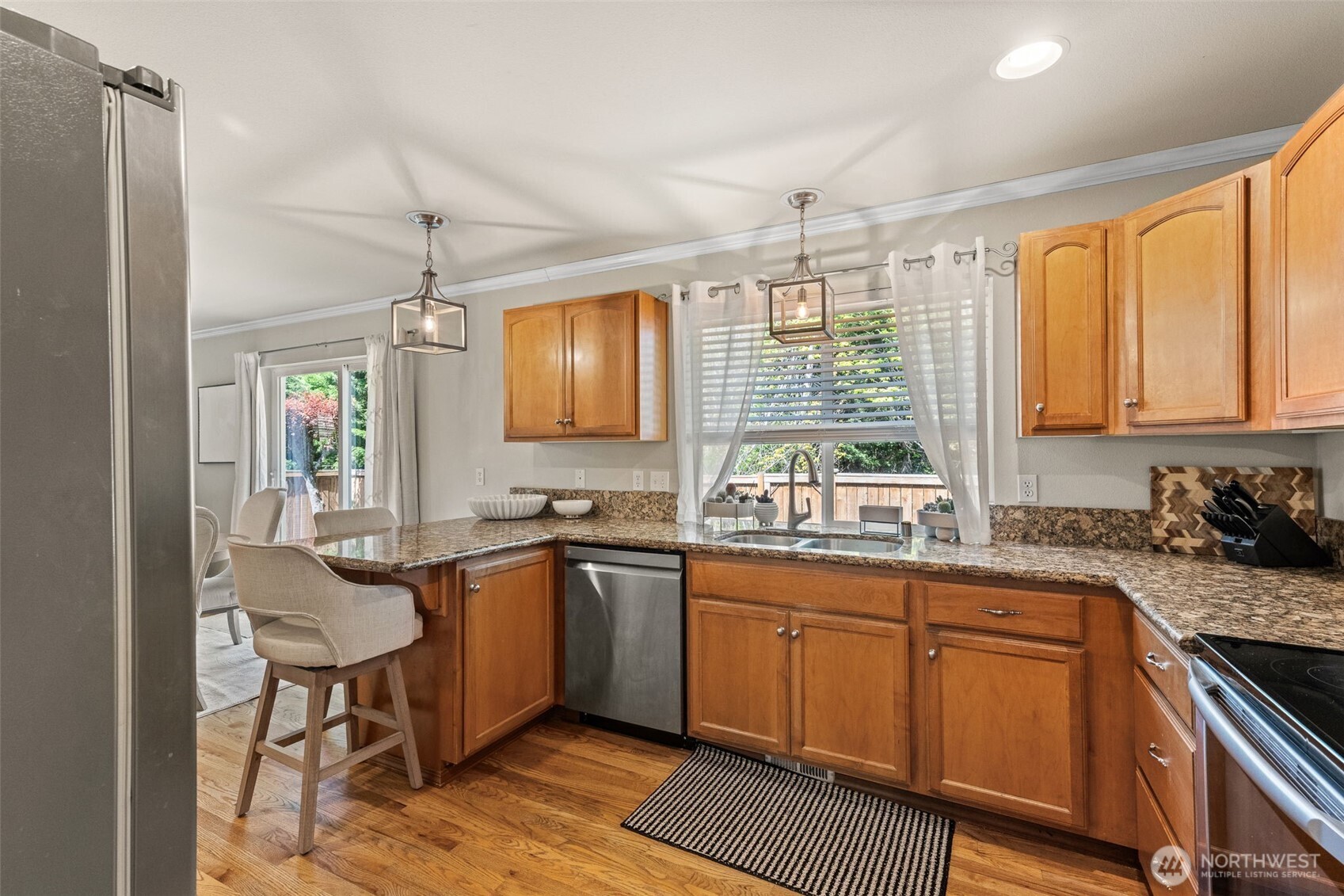 12903 166th Street Ct E