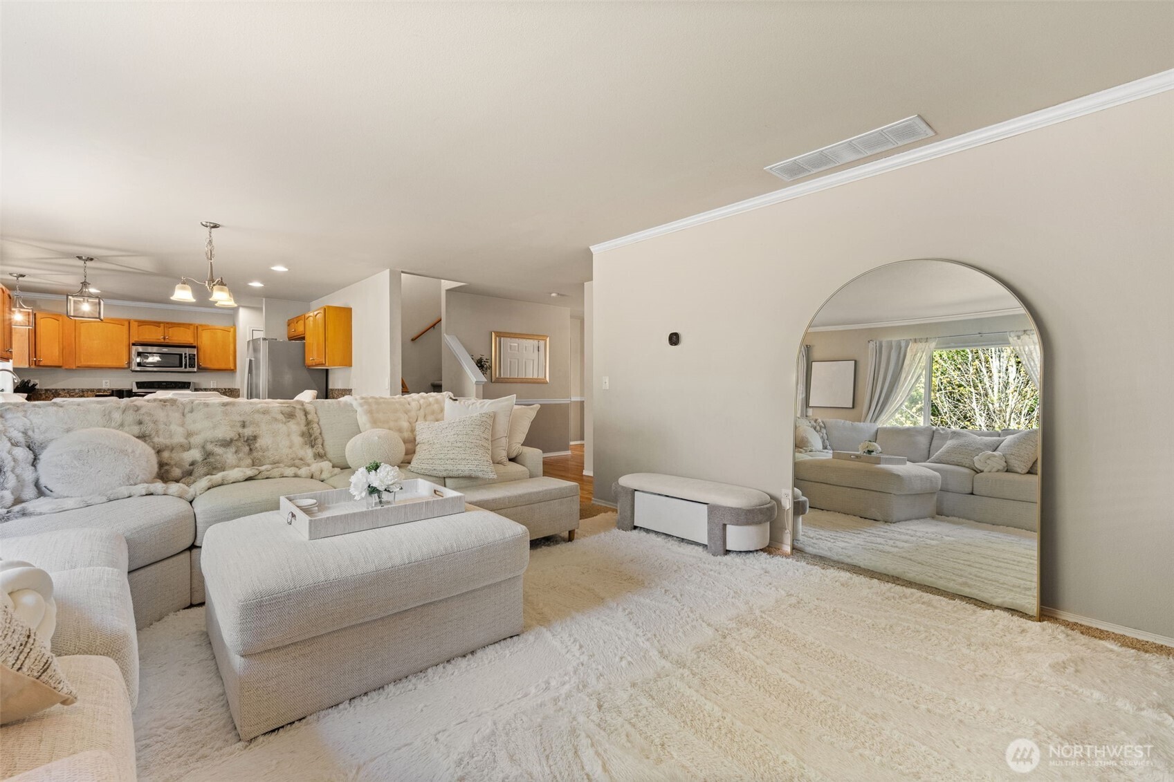 12903 166th Street Ct E