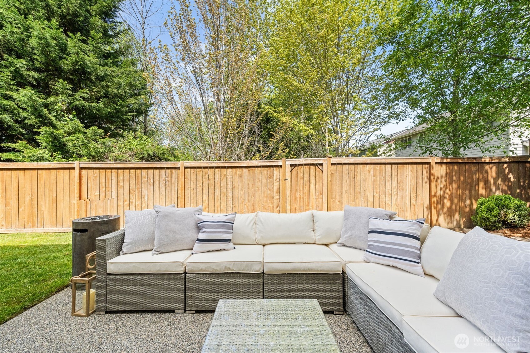 12903 166th Street Ct E