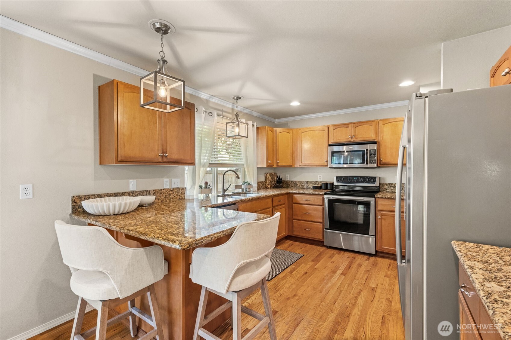 12903 166th Street Ct E