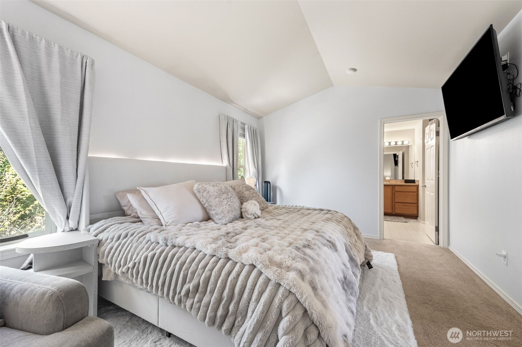 12903 166th Street Ct E