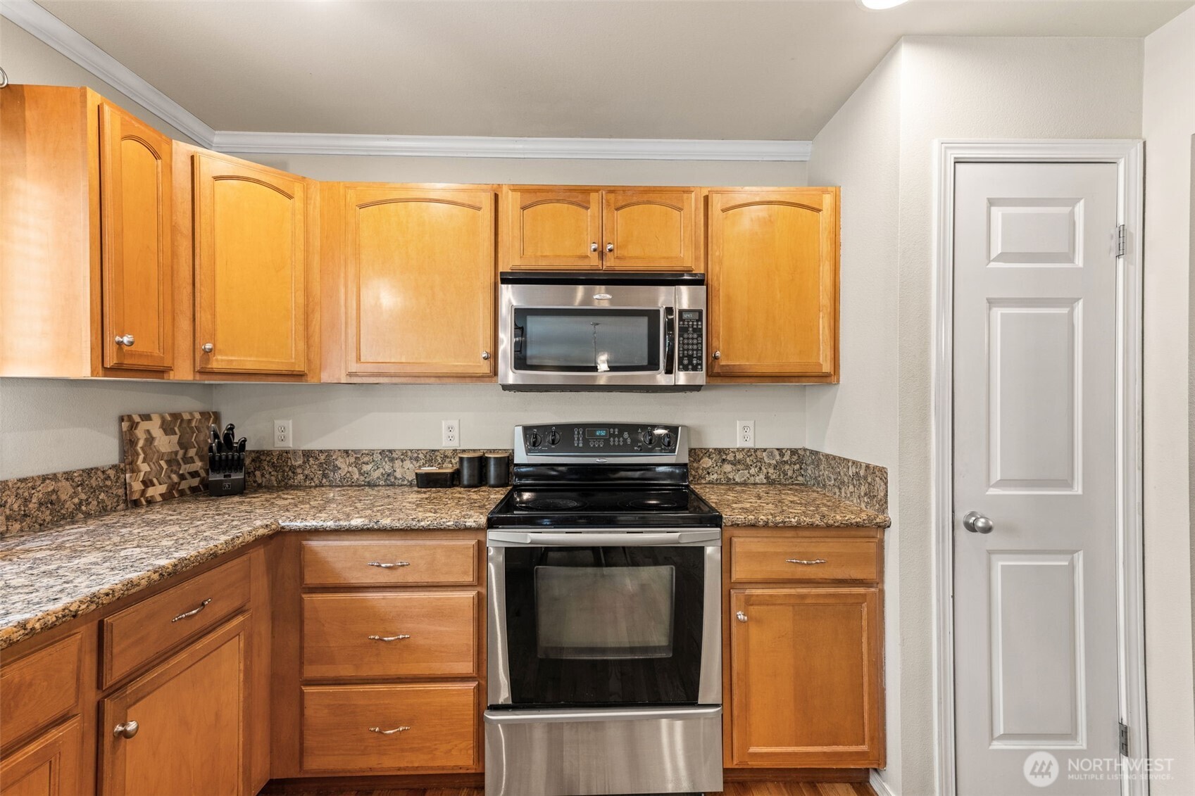 12903 166th Street Ct E