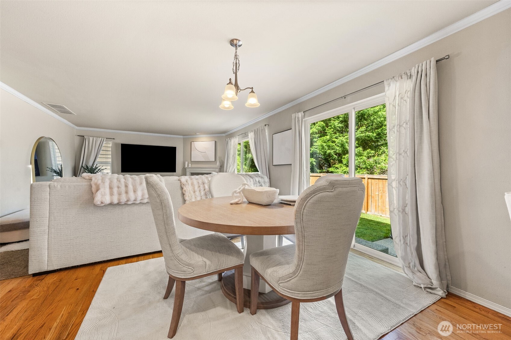 12903 166th Street Ct E