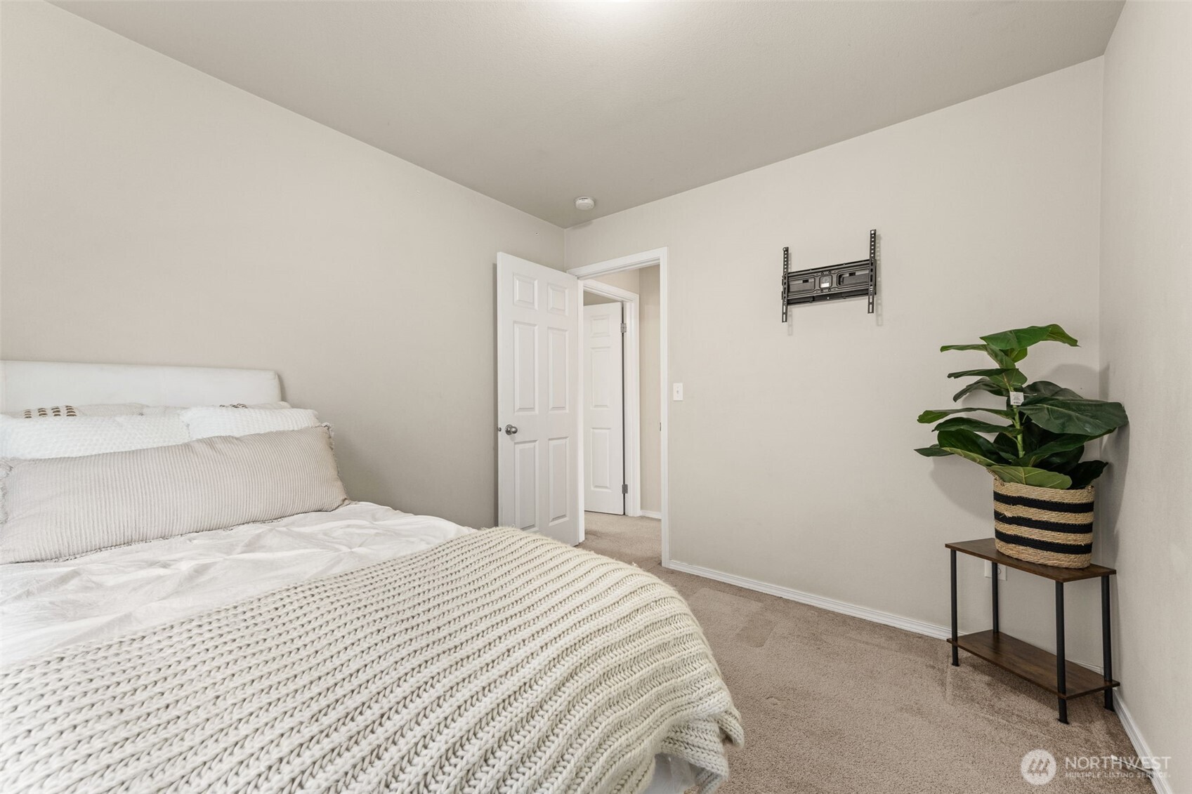 12903 166th Street Ct E