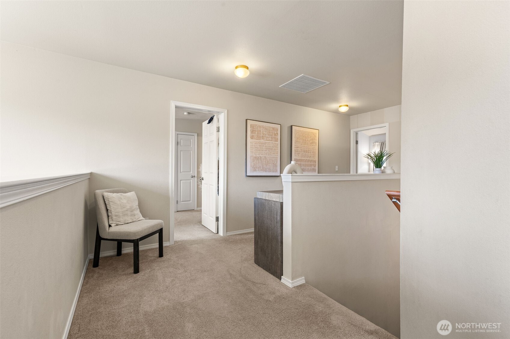 12903 166th Street Ct E