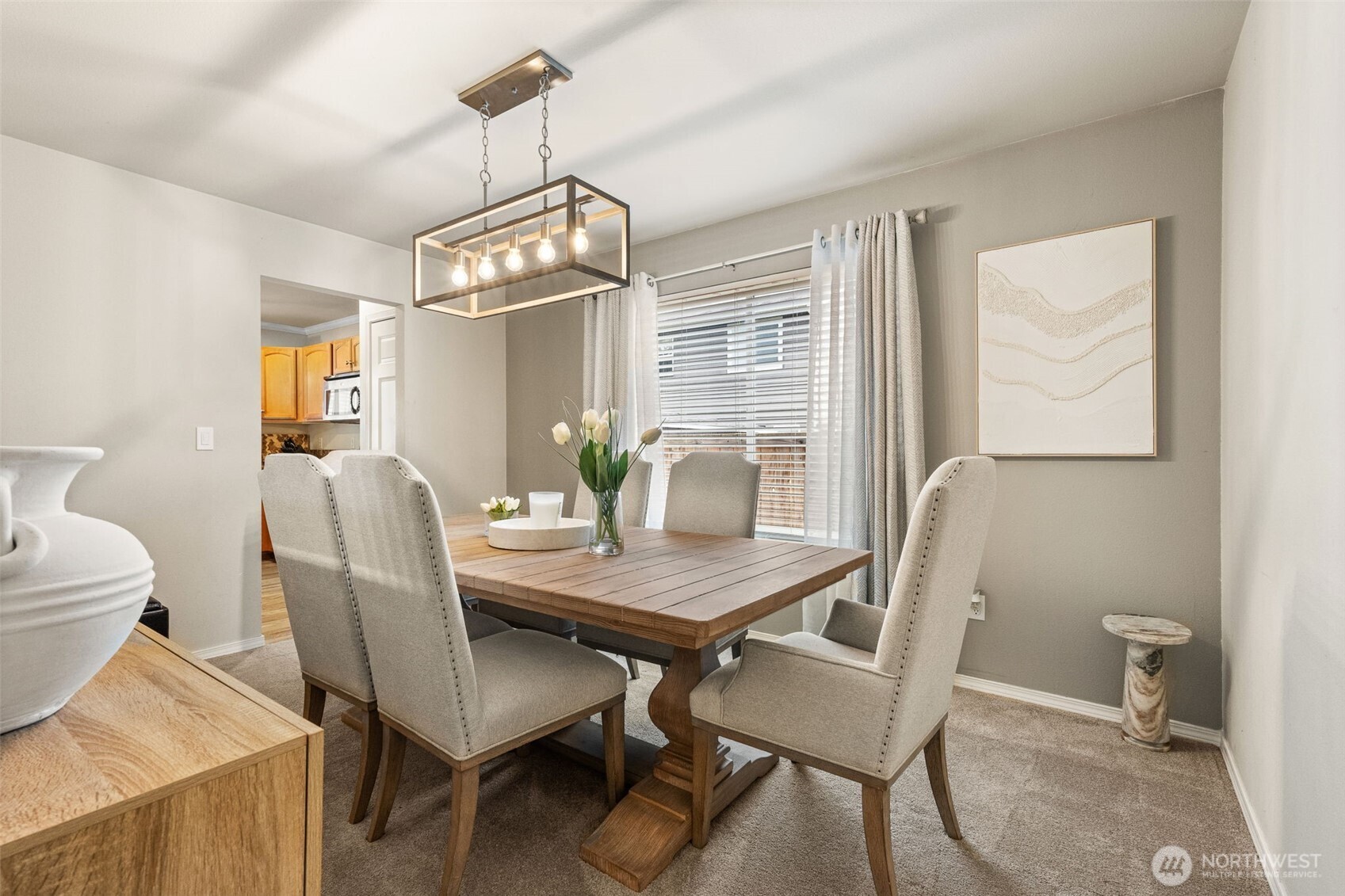 12903 166th Street Ct E