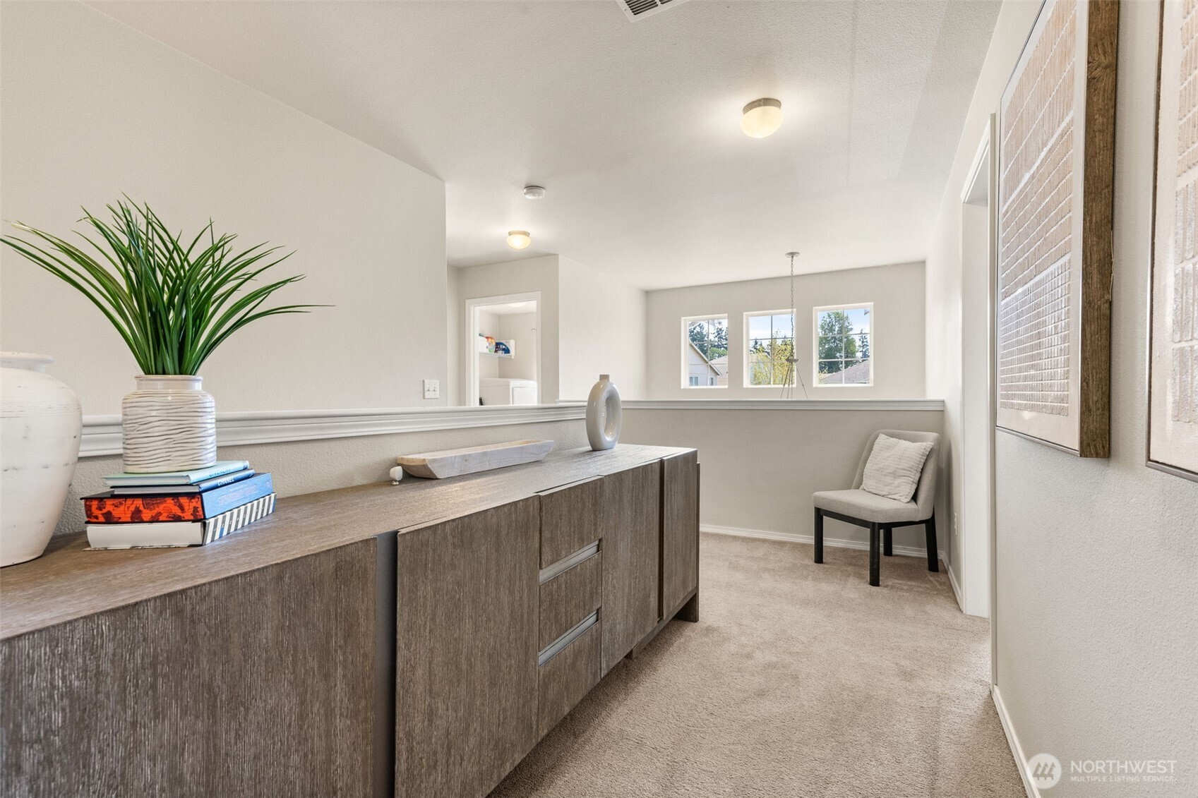 12903 166th Street Ct E