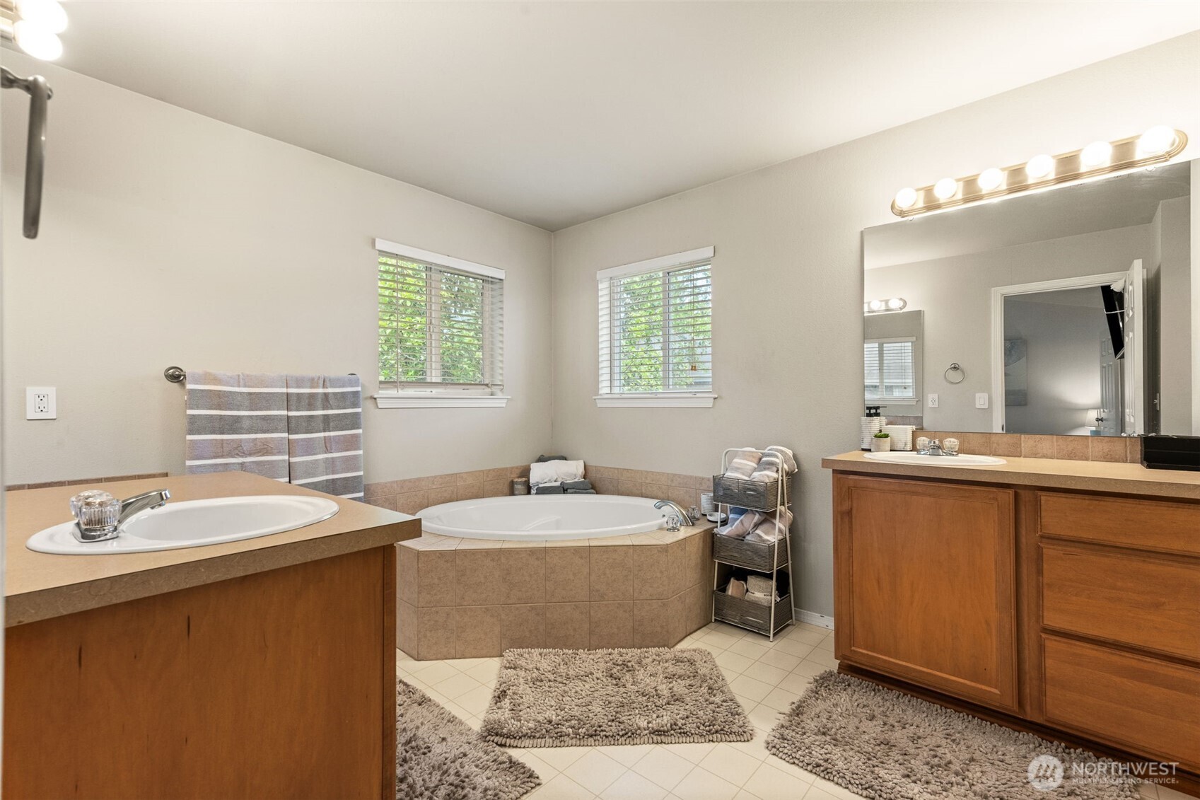 12903 166th Street Ct E