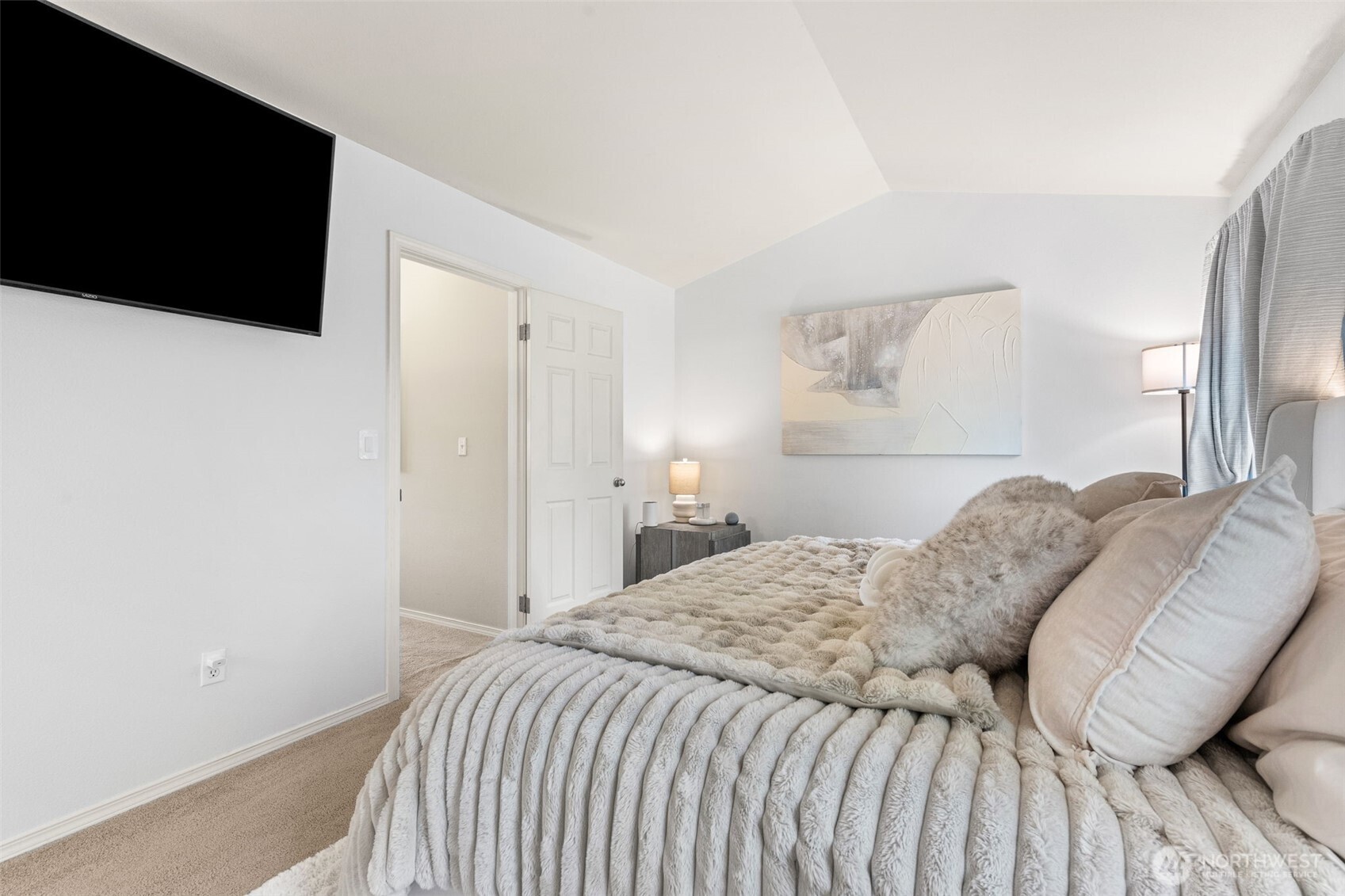 12903 166th Street Ct E