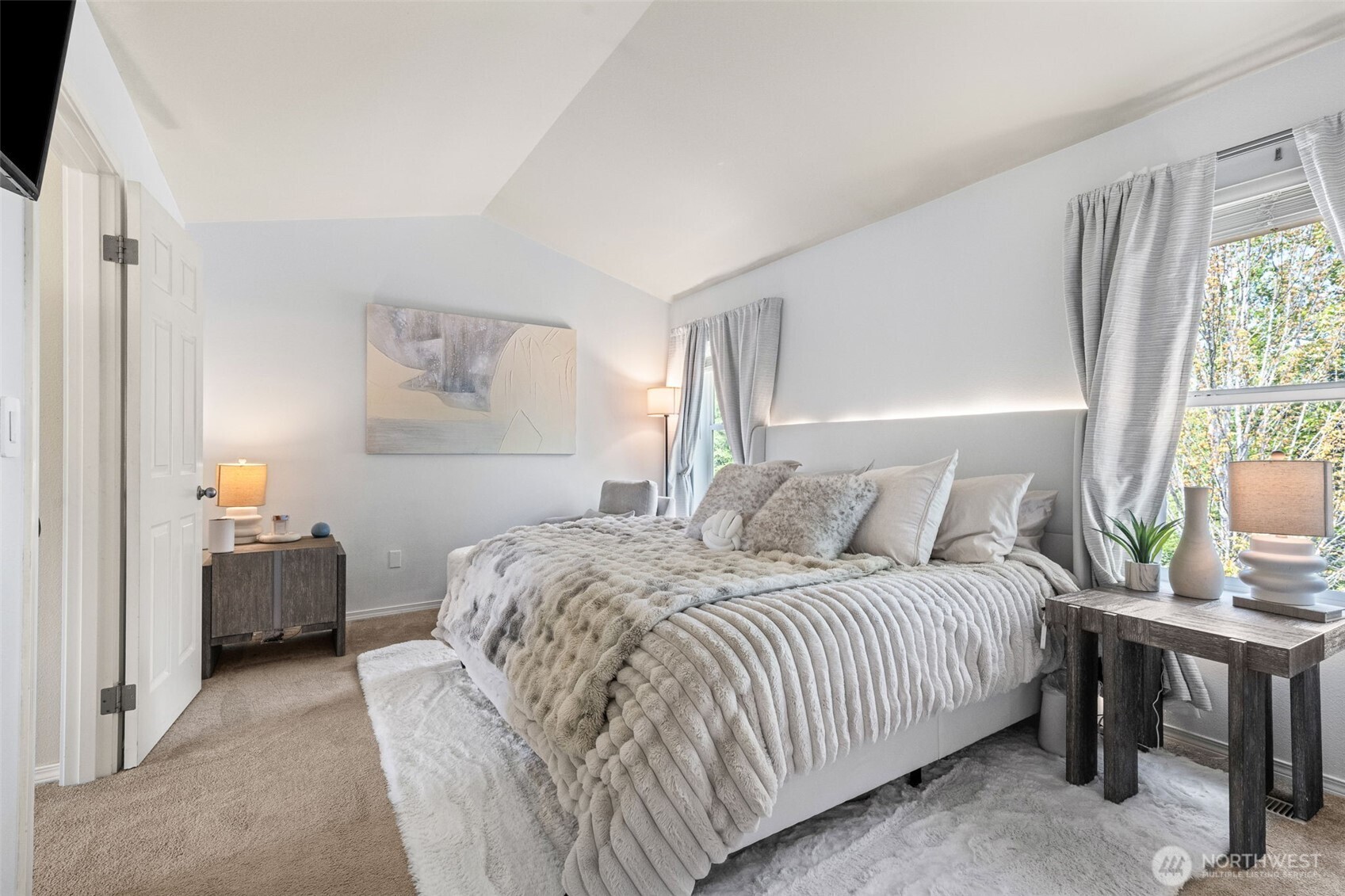 12903 166th Street Ct E