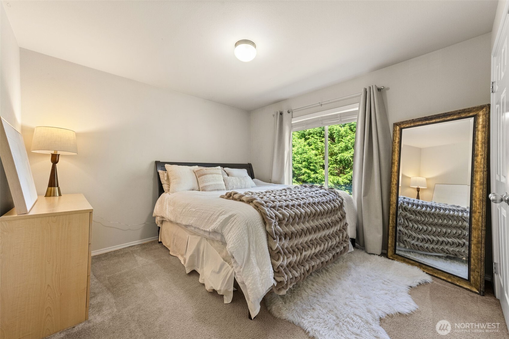 12903 166th Street Ct E