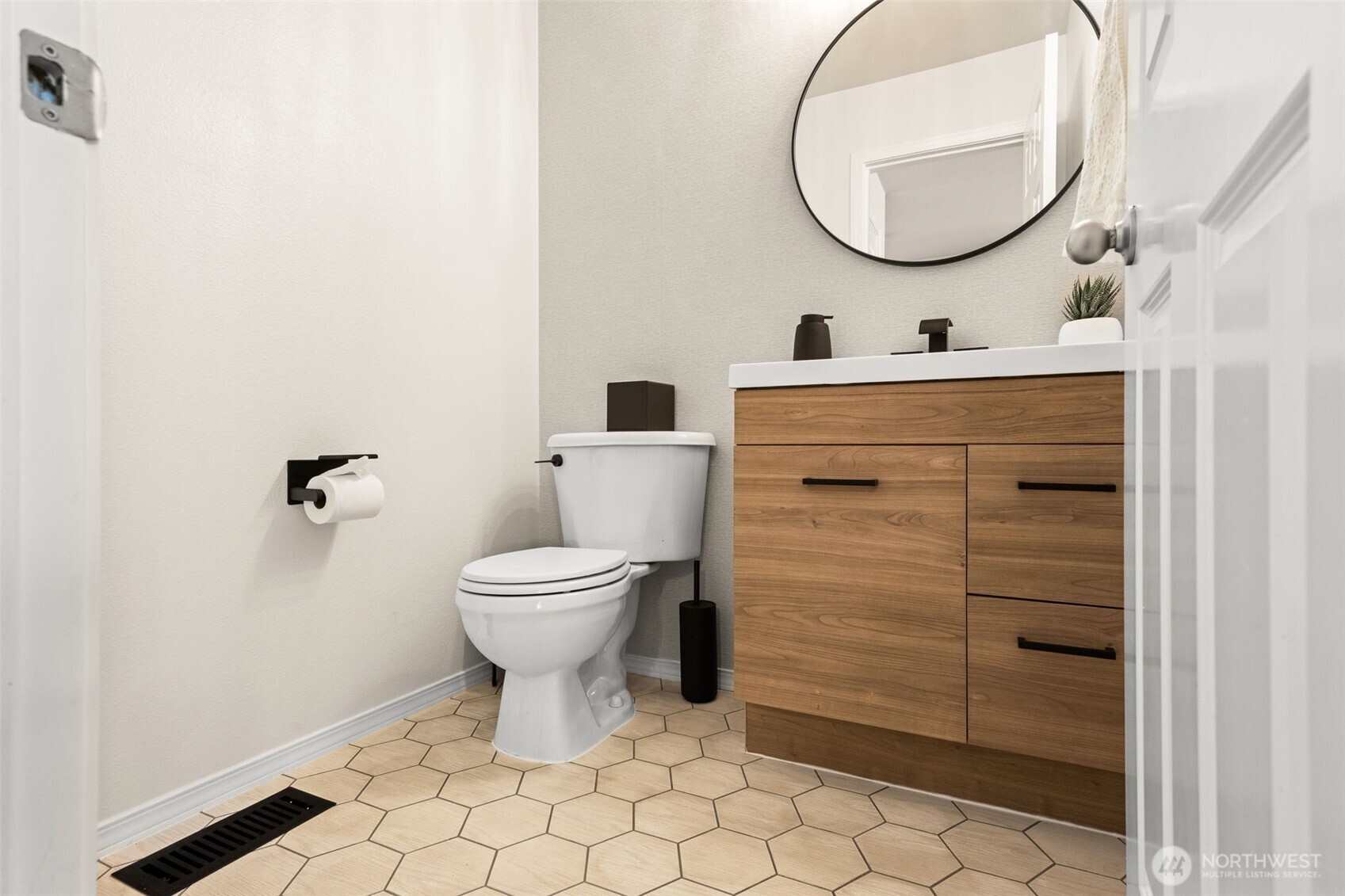 12903 166th Street Ct E