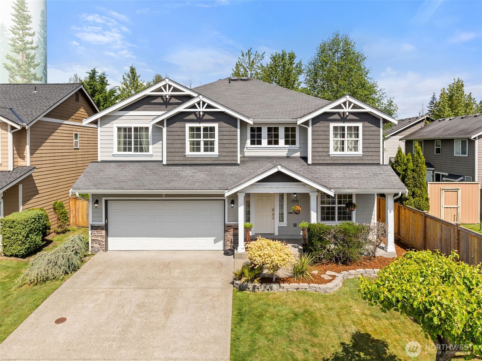 12903 166th Street Ct E