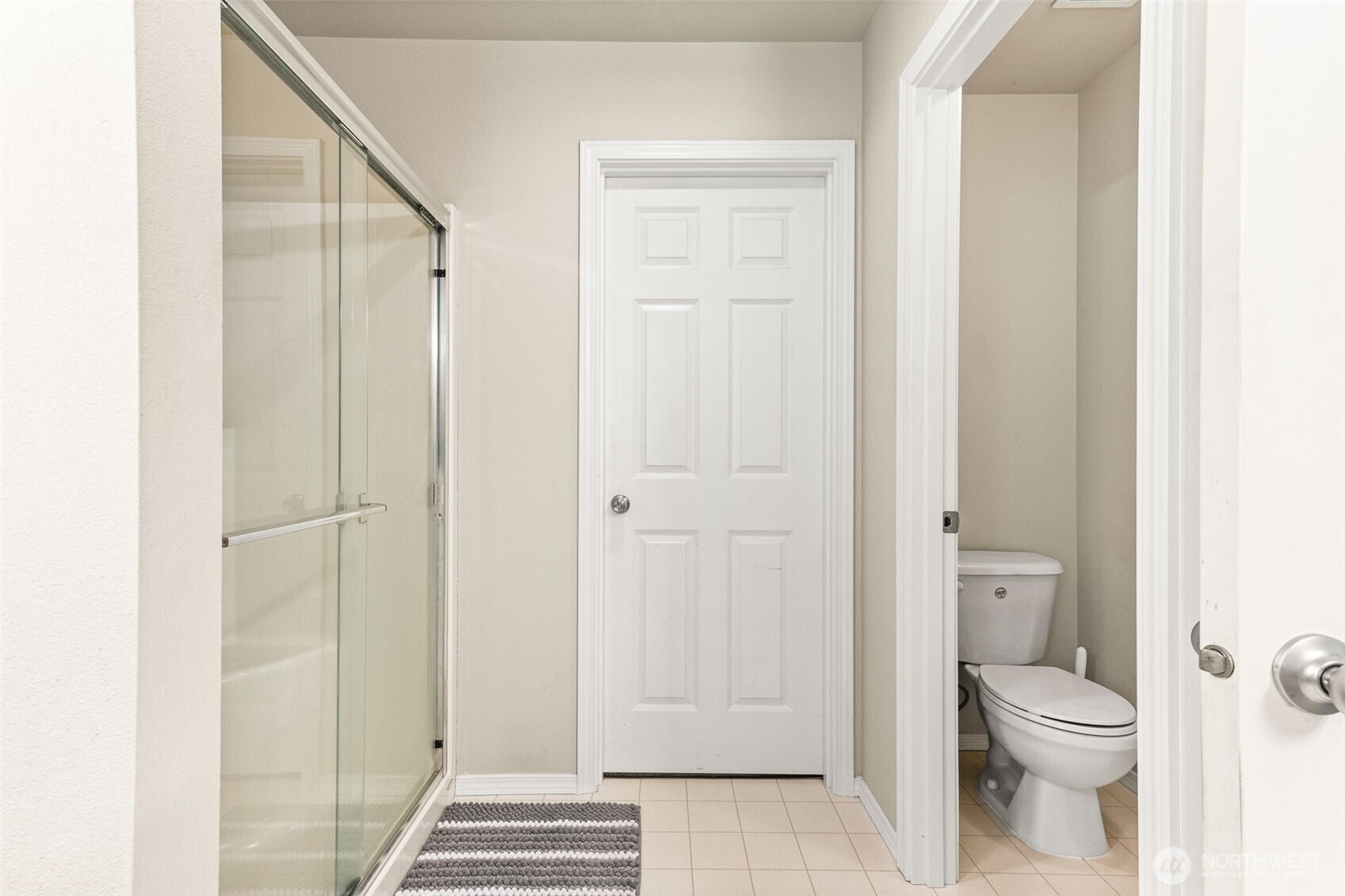 12903 166th Street Ct E