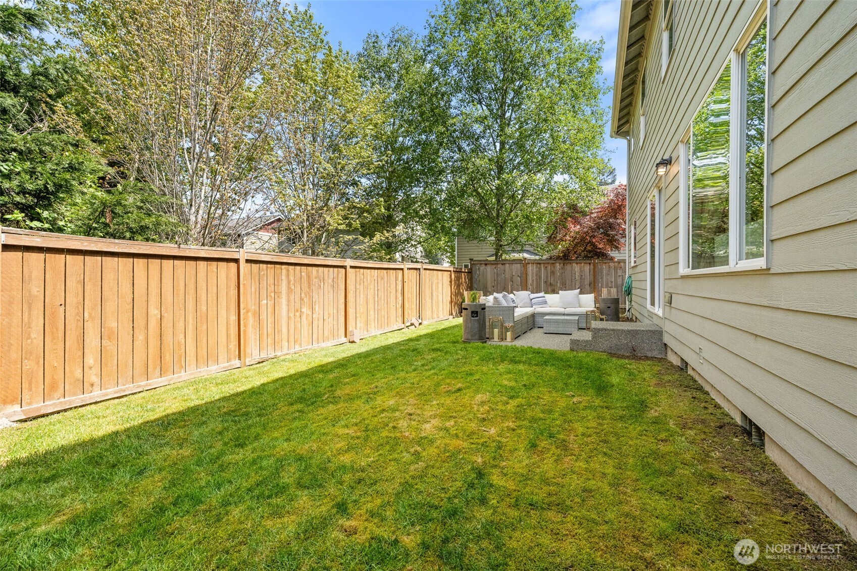 12903 166th Street Ct E