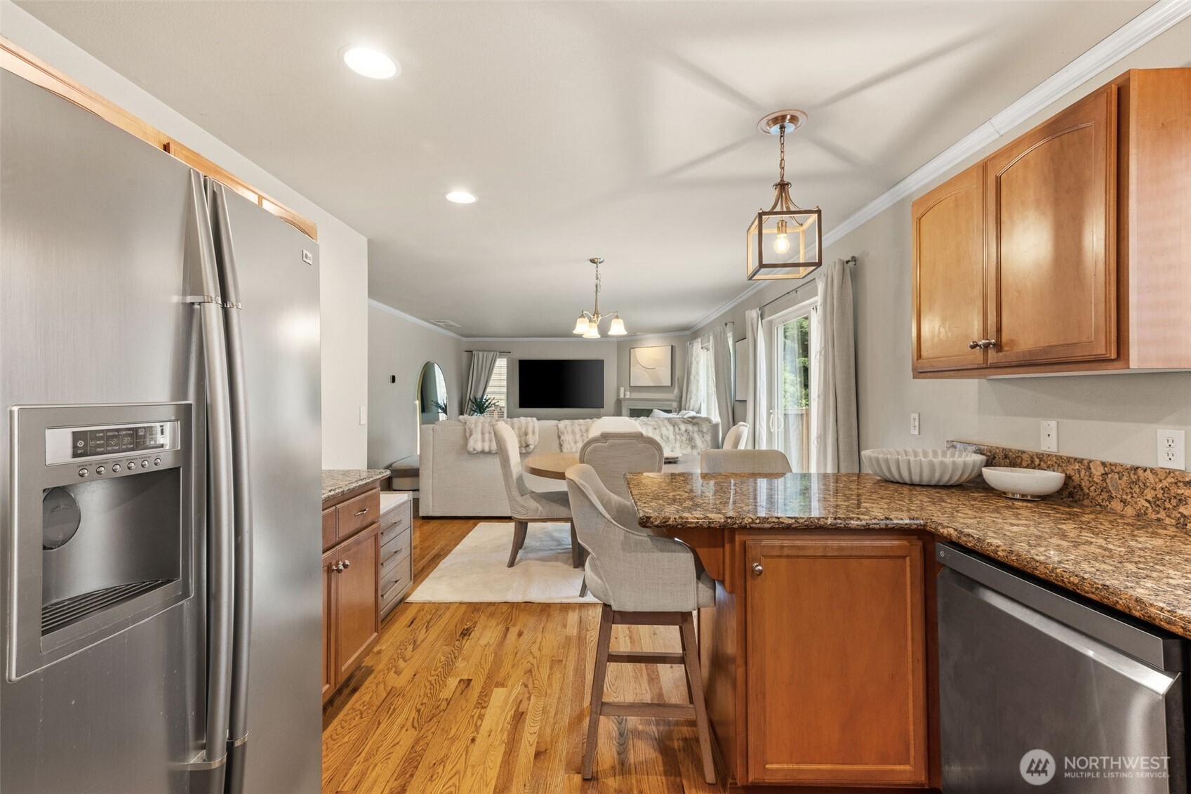 12903 166th Street Ct E