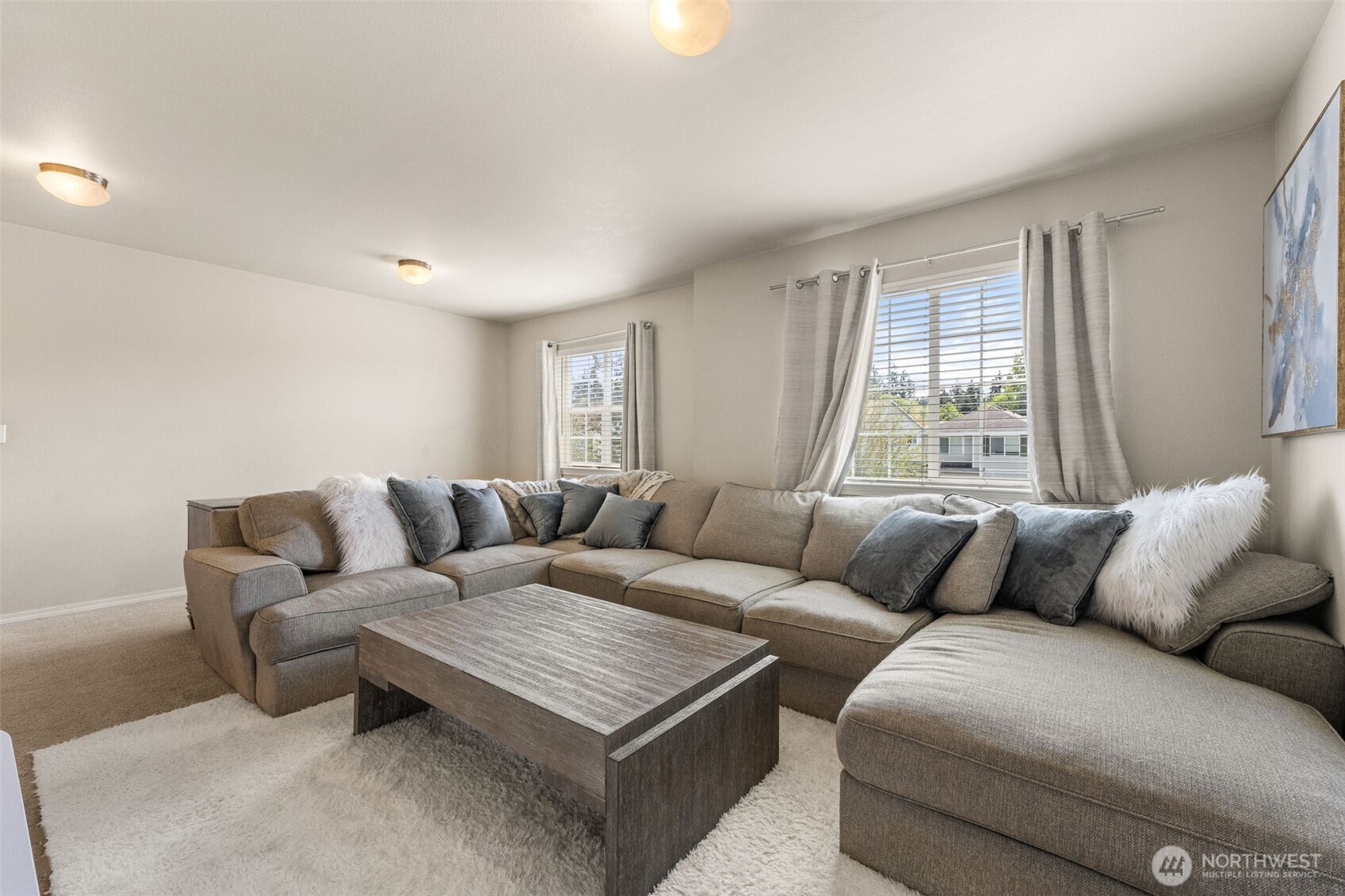 12903 166th Street Ct E