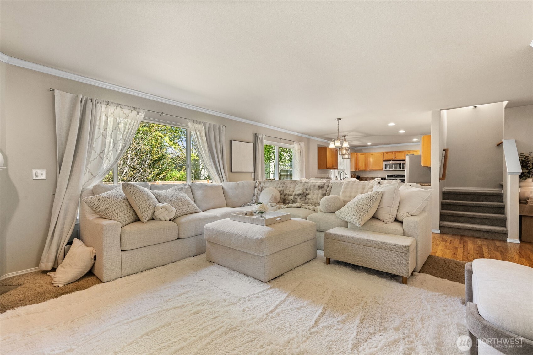 12903 166th Street Ct E