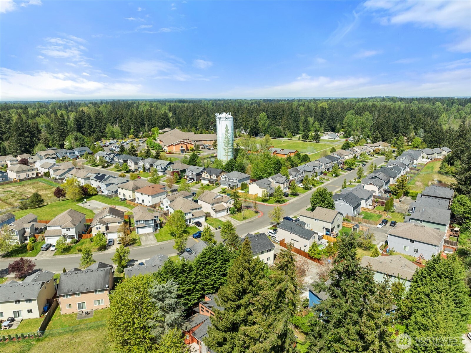 12903 166th Street Ct E