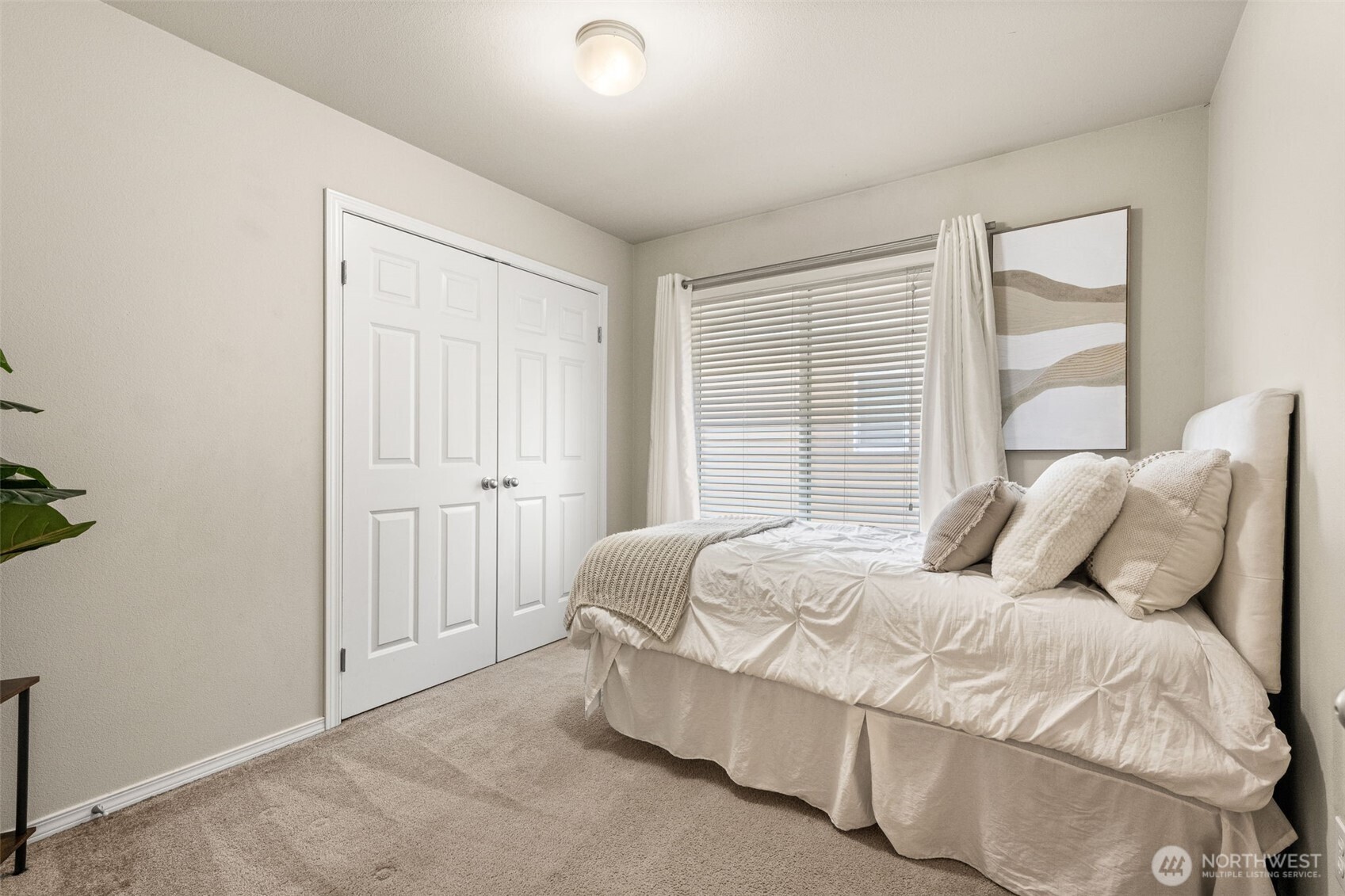 12903 166th Street Ct E