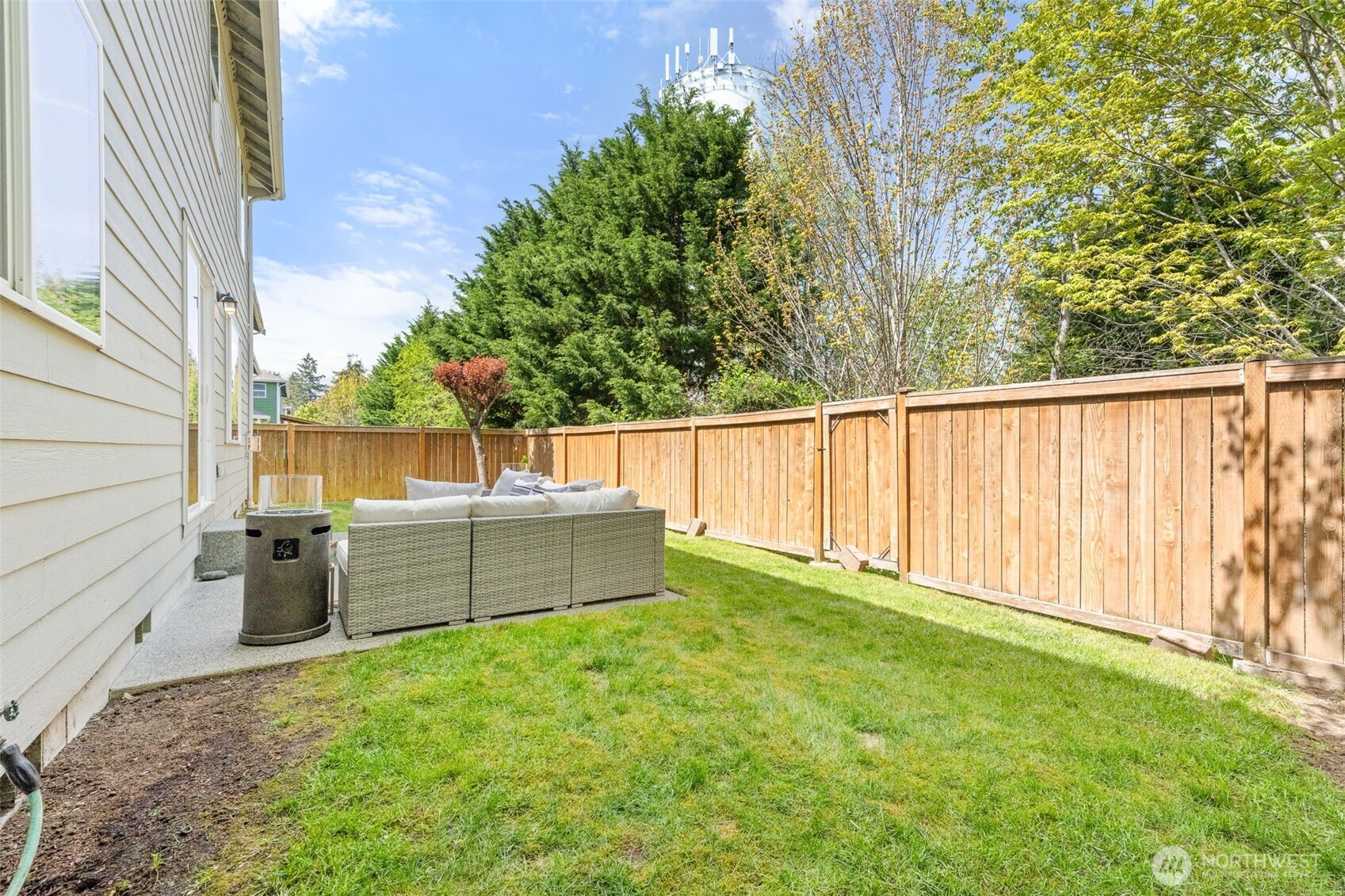 12903 166th Street Ct E