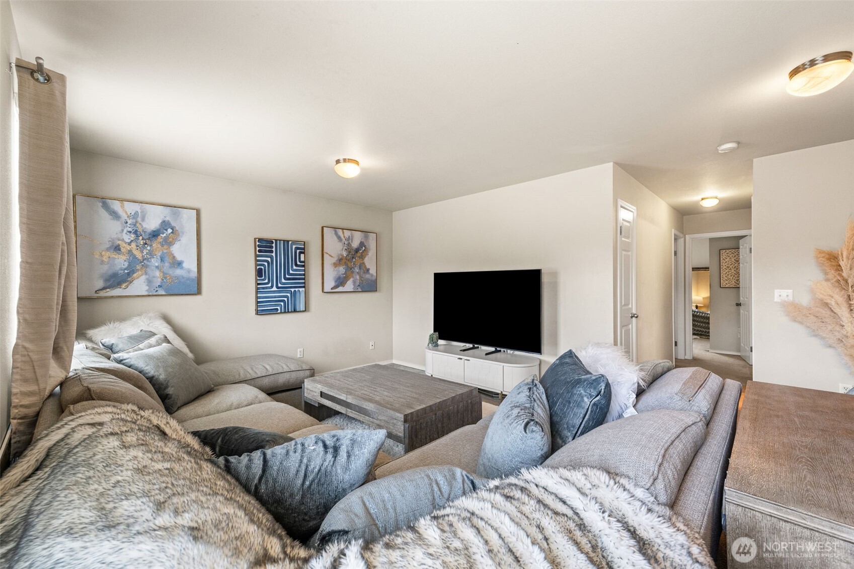 12903 166th Street Ct E