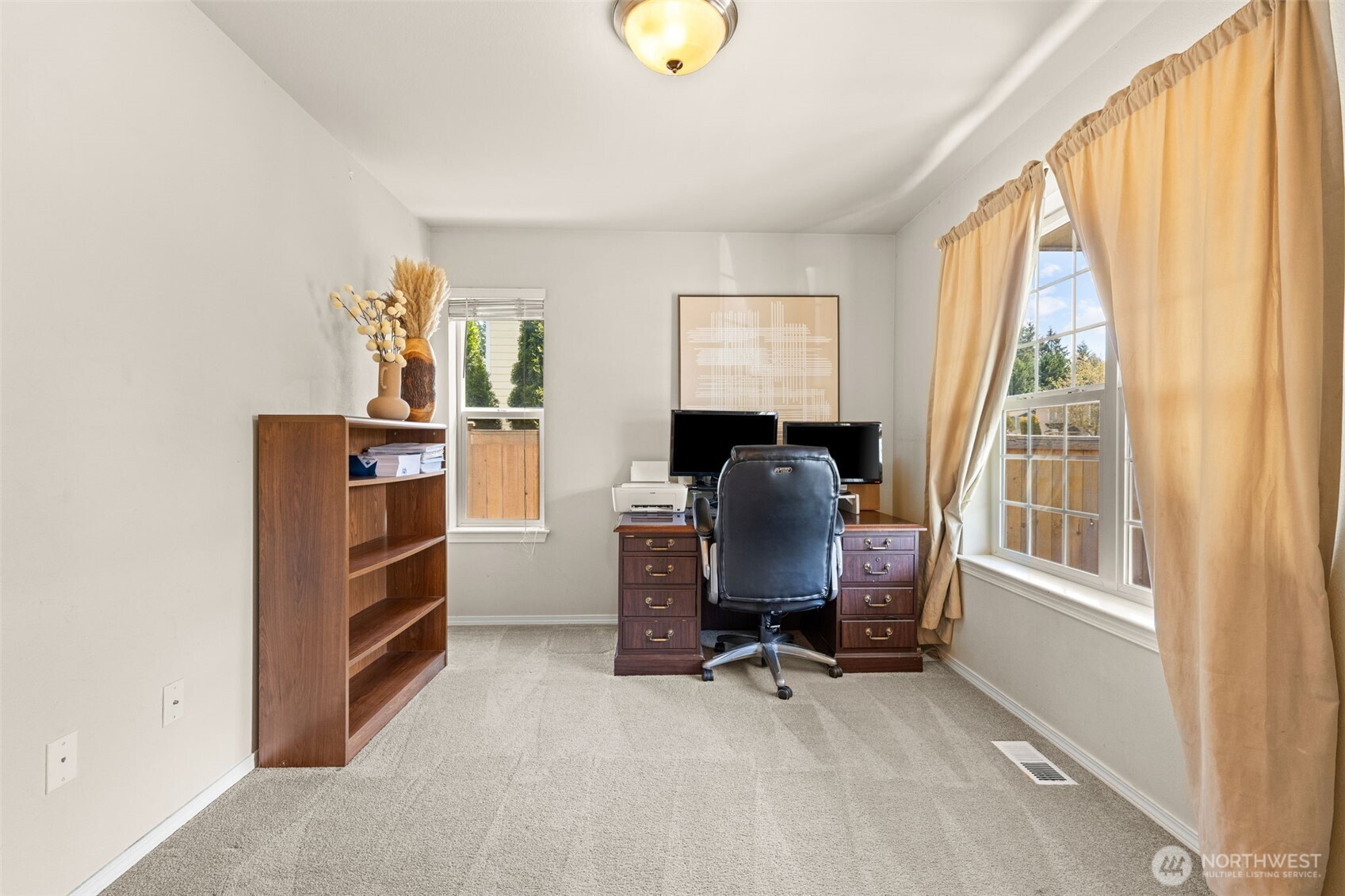 12903 166th Street Ct E