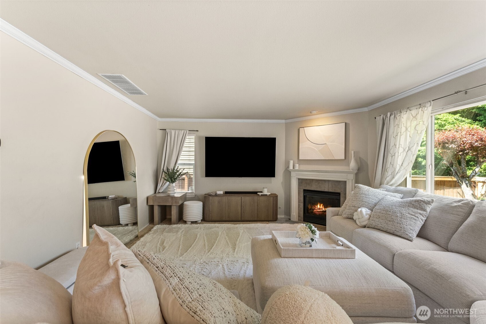 12903 166th Street Ct E