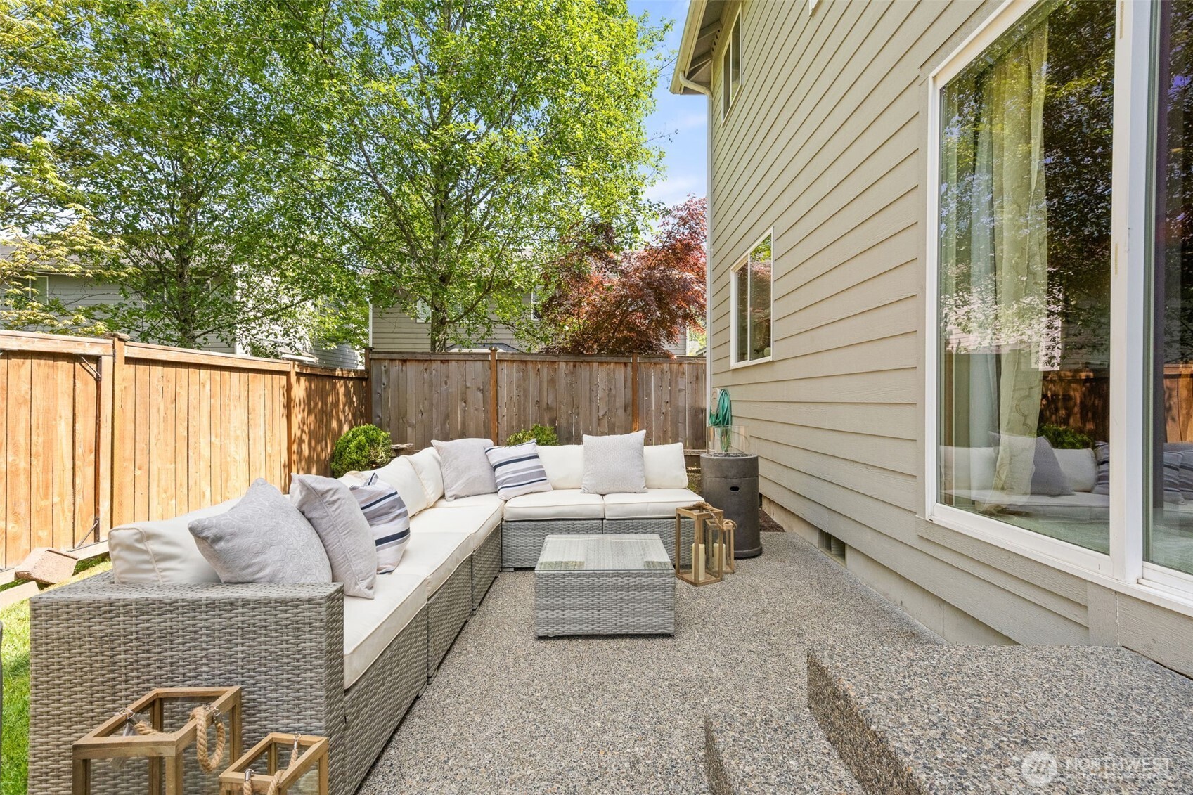 12903 166th Street Ct E