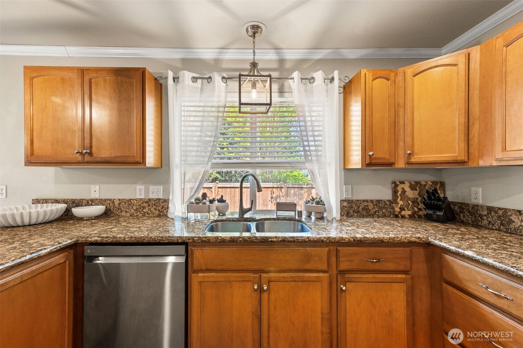 12903 166th Street Ct E