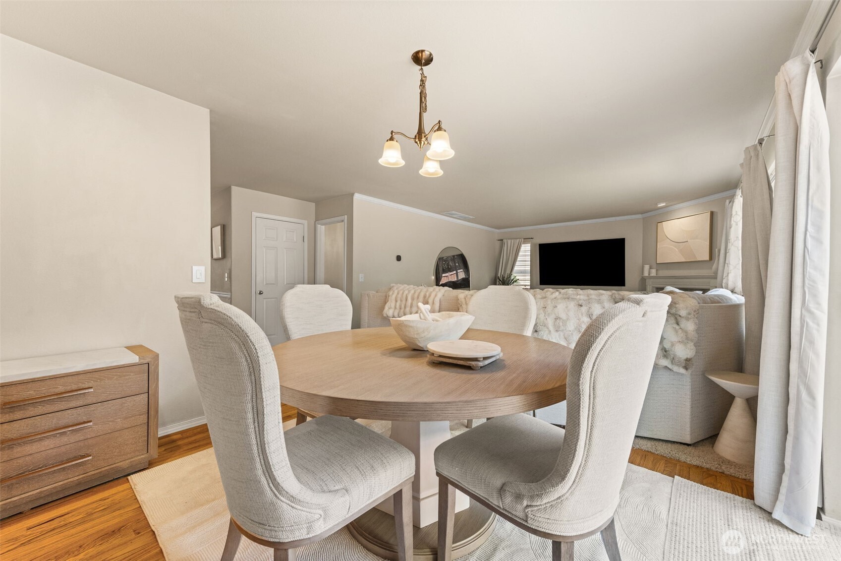 12903 166th Street Ct E