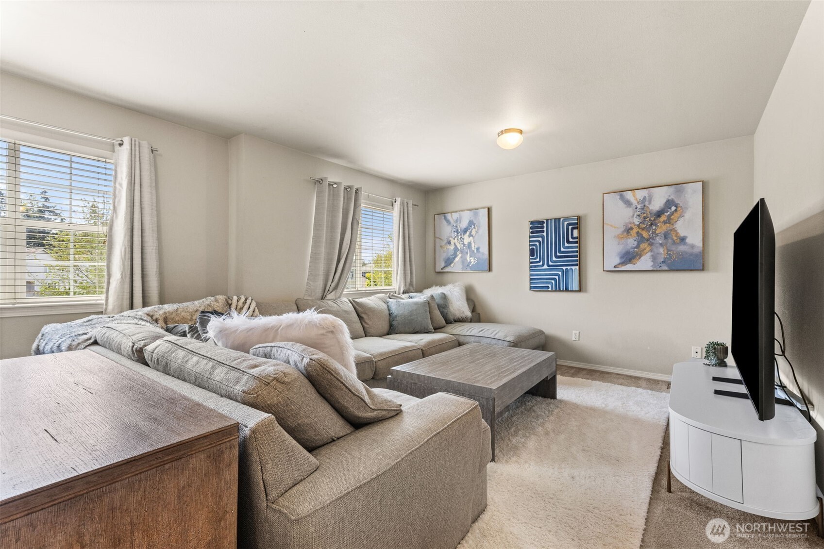 12903 166th Street Ct E