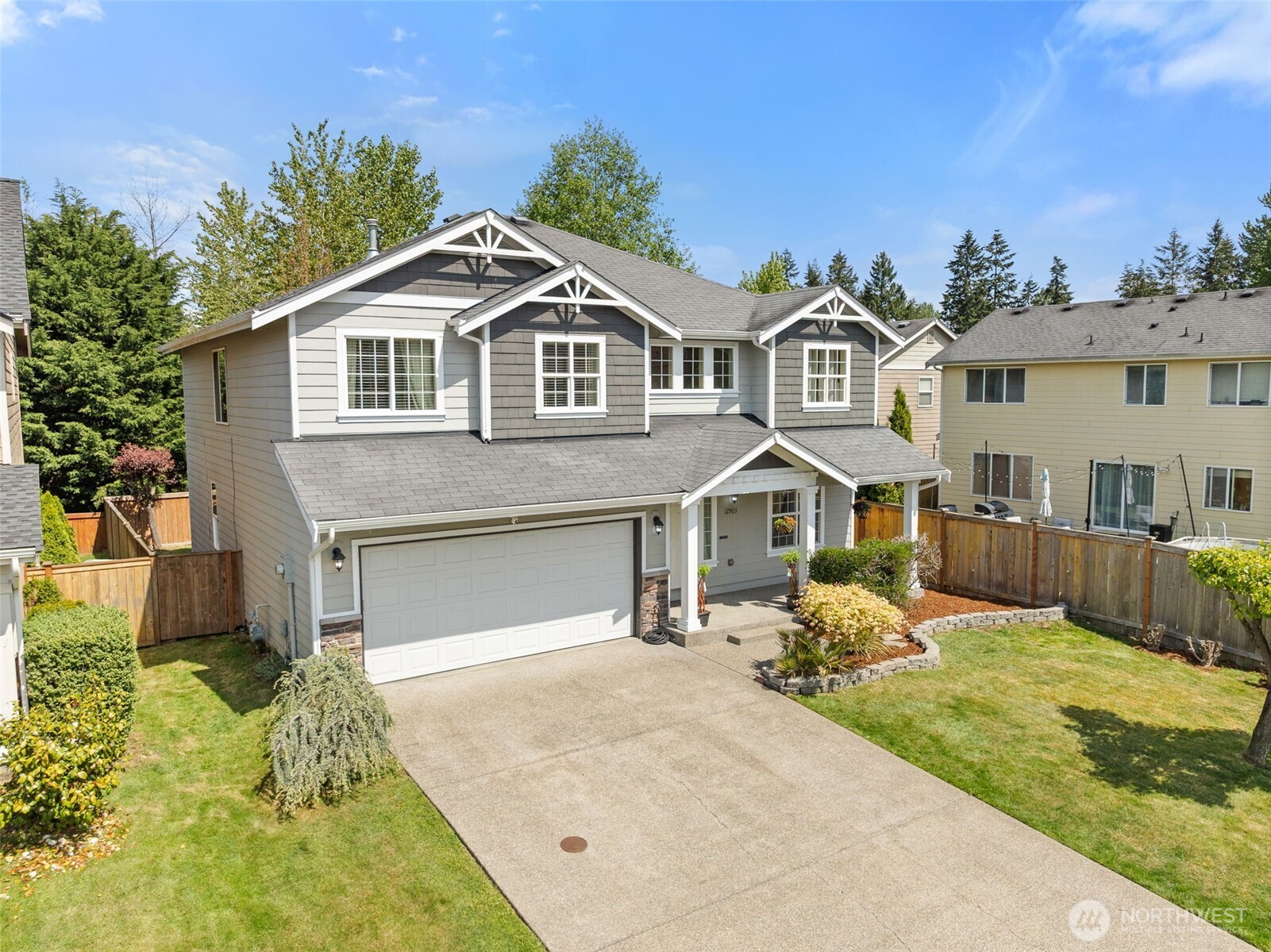 12903 166th Street Ct E