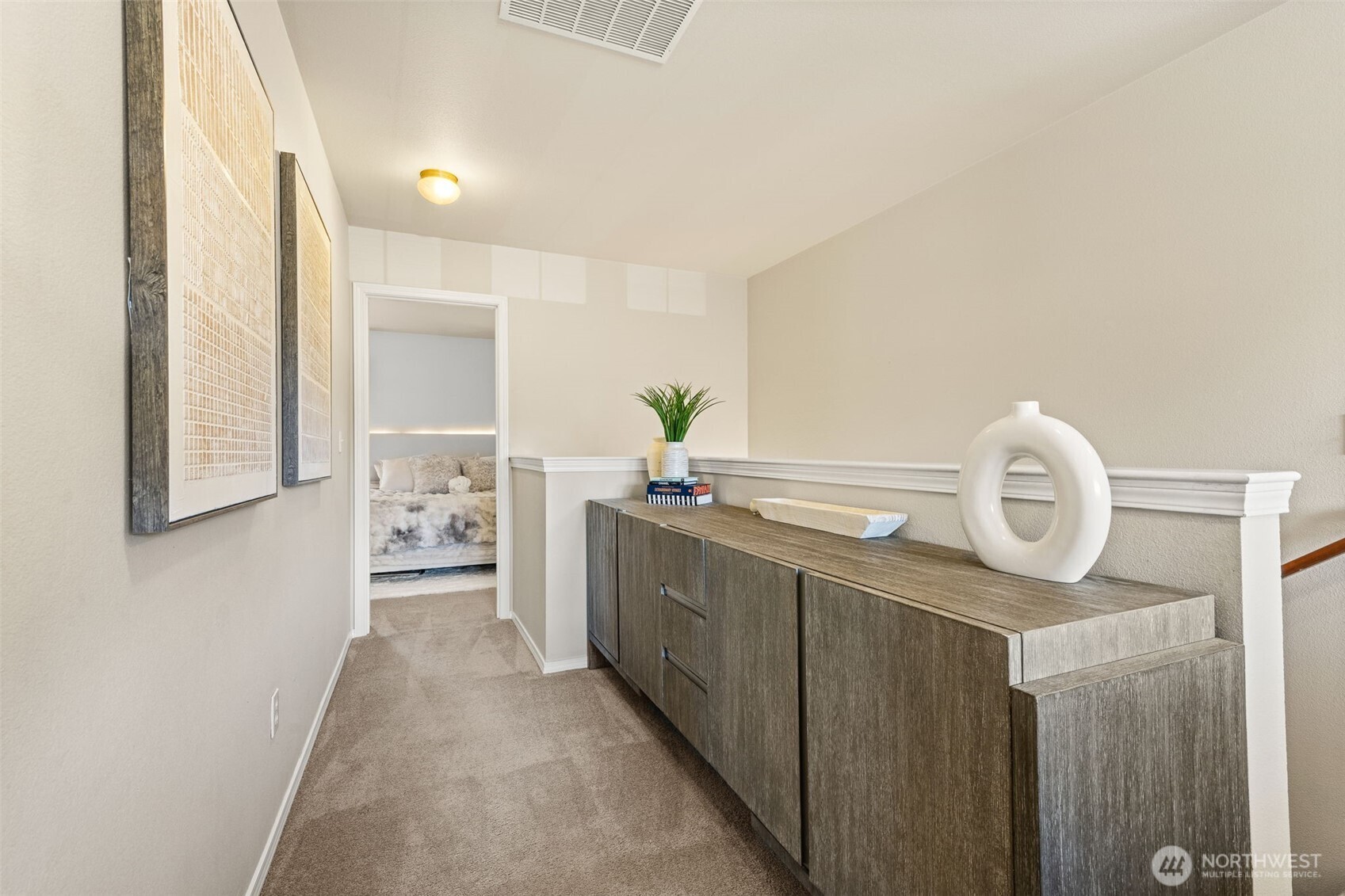 12903 166th Street Ct E