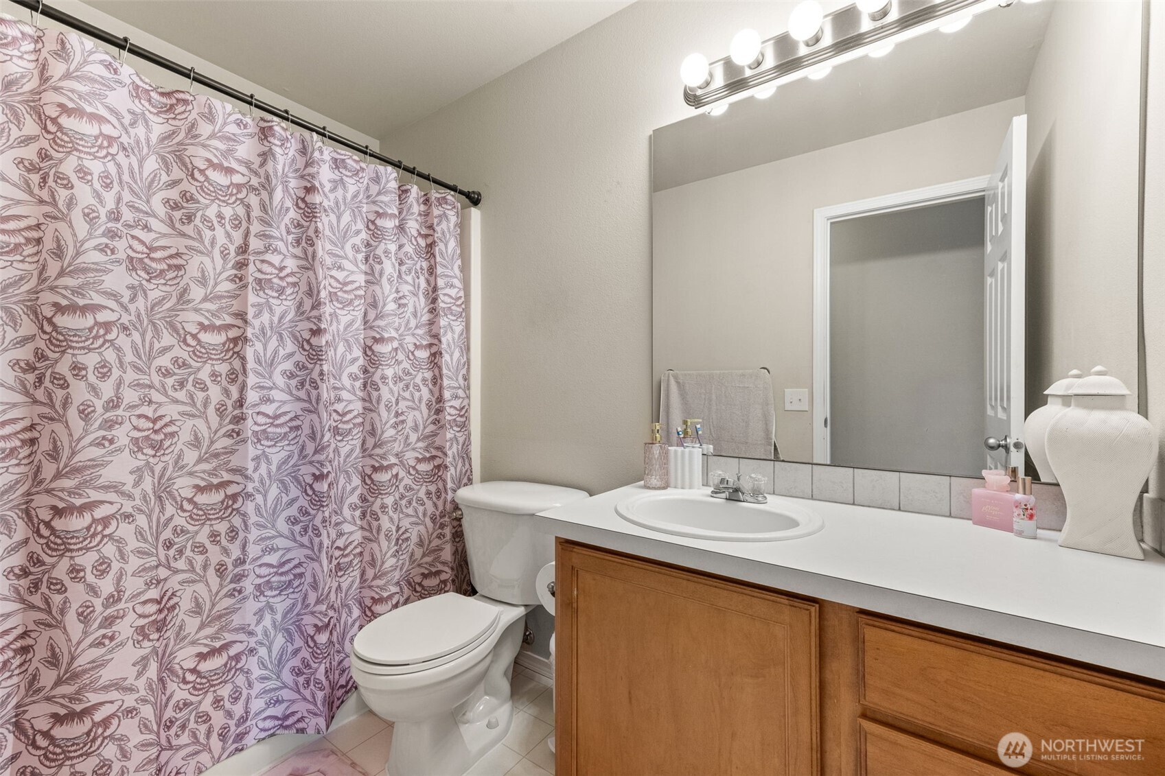 12903 166th Street Ct E