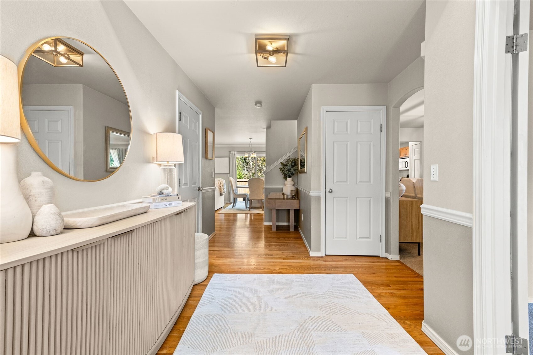 12903 166th Street Ct E