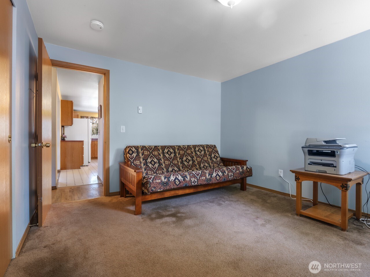 413 Farallone Avenue