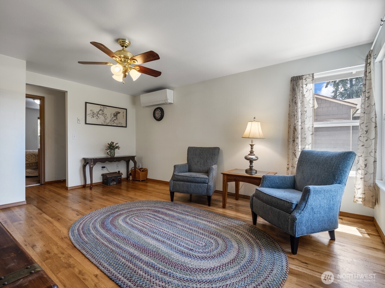 413 Farallone Avenue