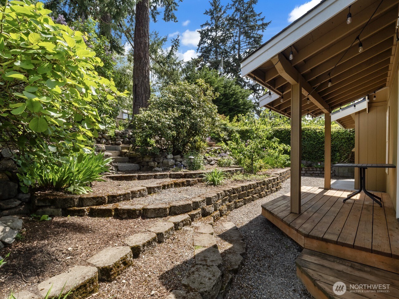 413 Farallone Avenue