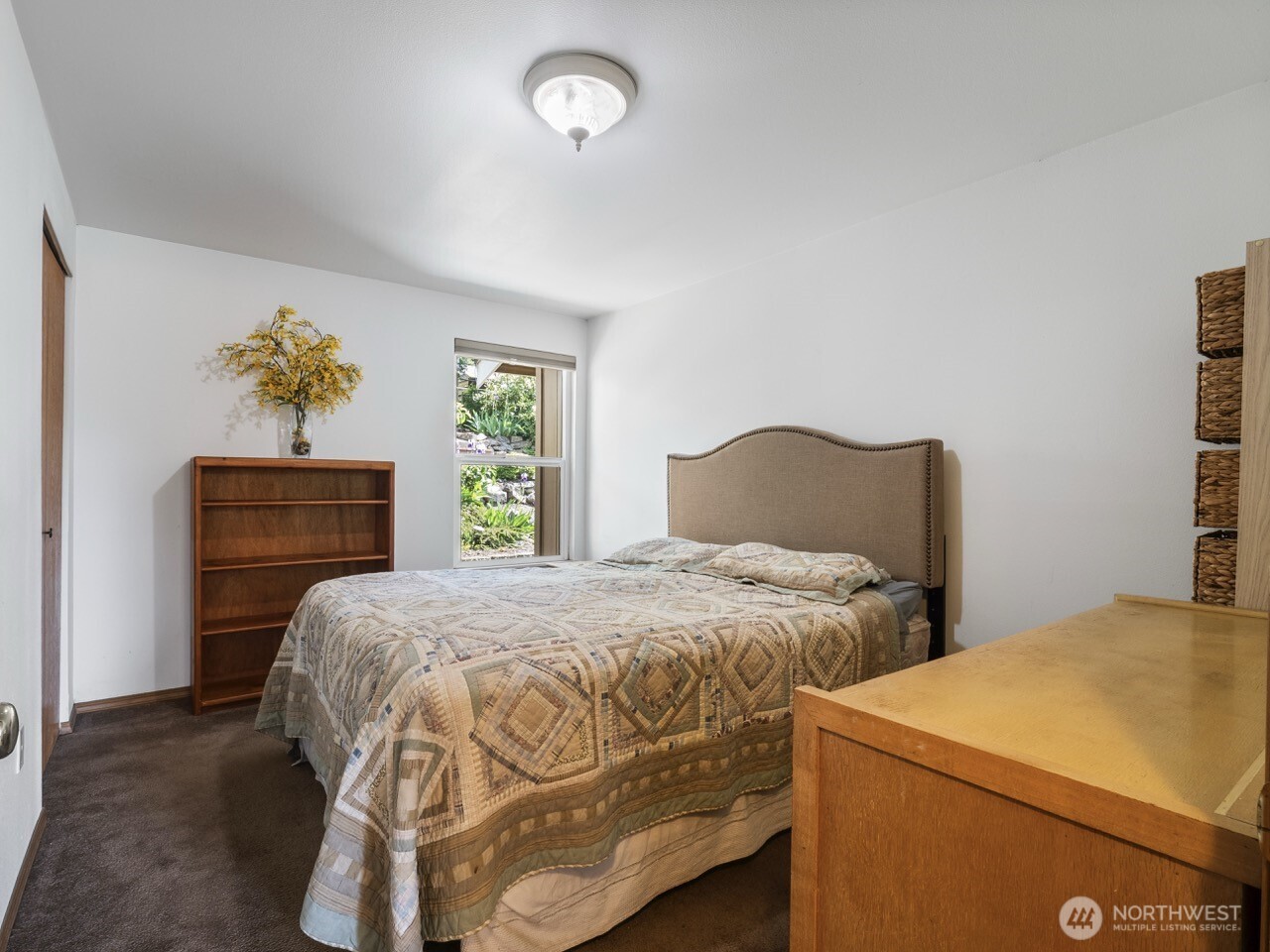 413 Farallone Avenue