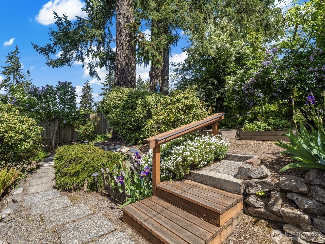 413 Farallone Avenue