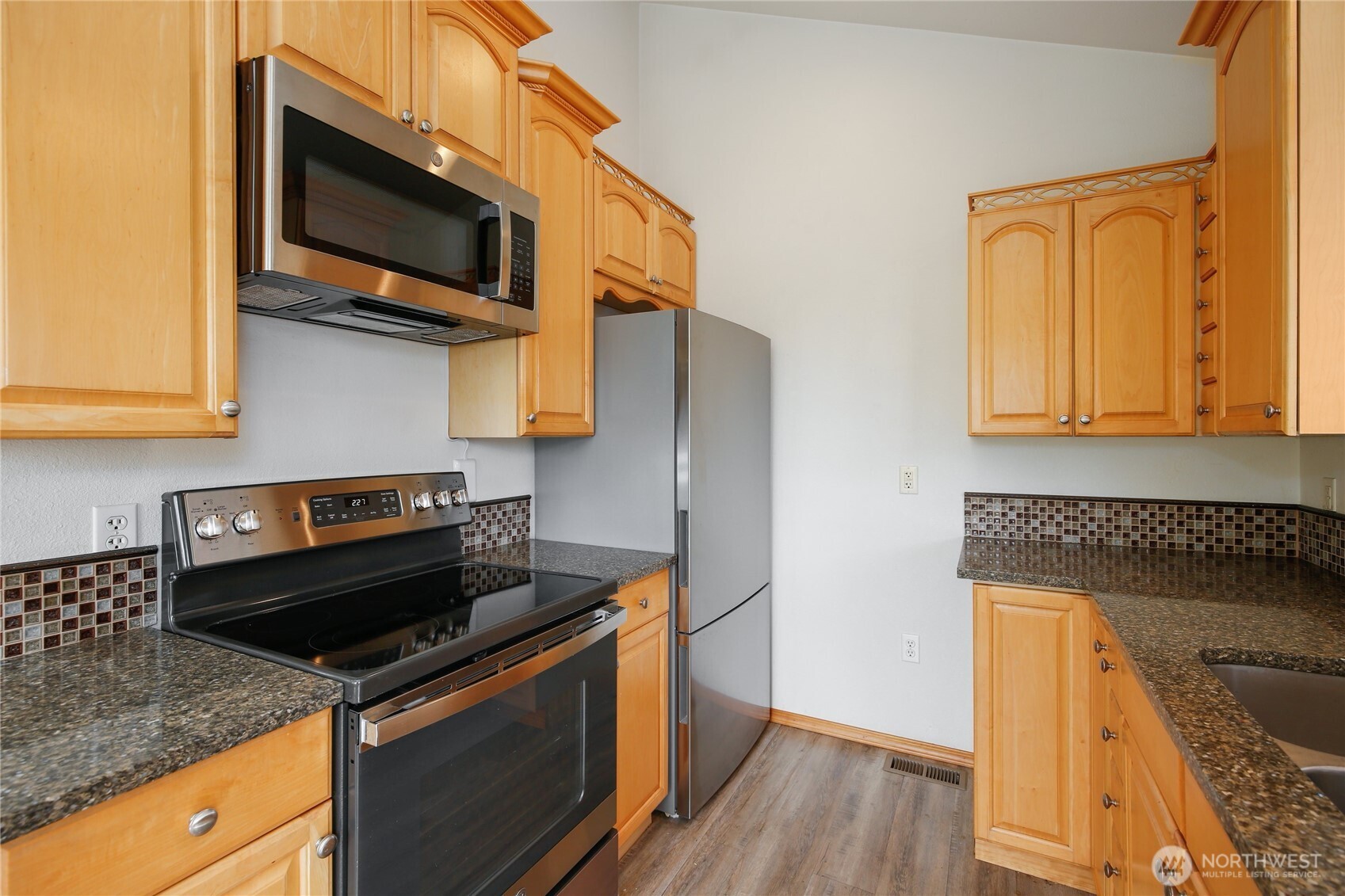 15353 Bethel Burley Road SE