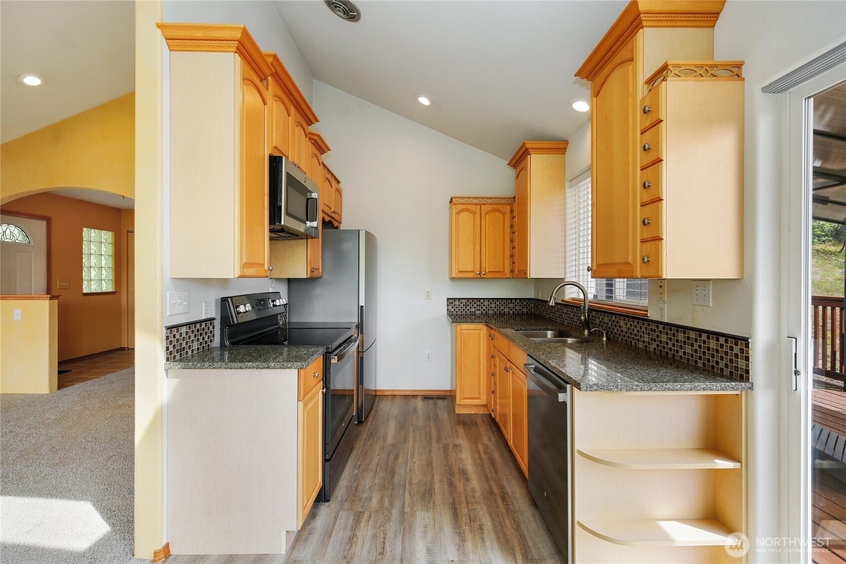 15353 Bethel Burley Road SE