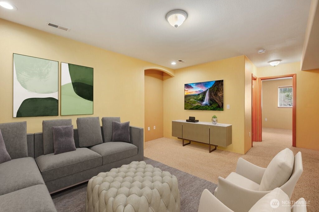 15353 Bethel Burley Road SE