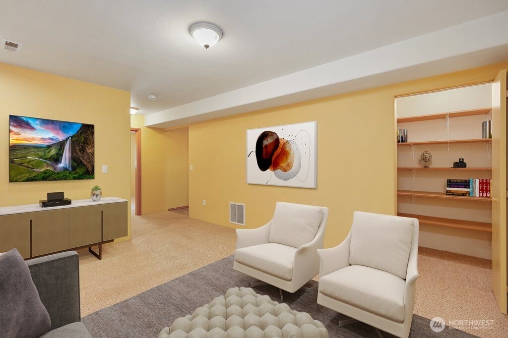 15353 Bethel Burley Road SE