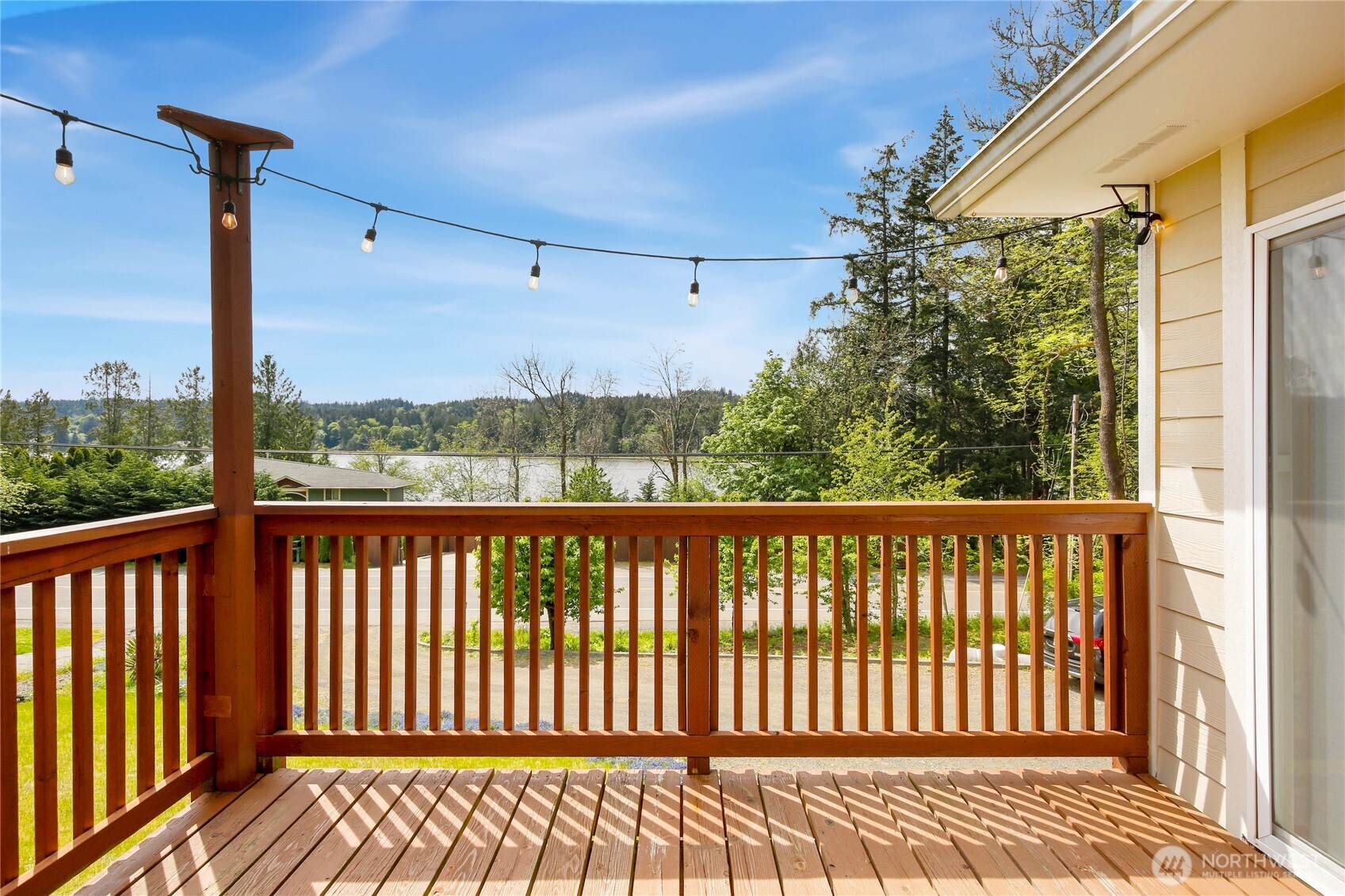 15353 Bethel Burley Road SE