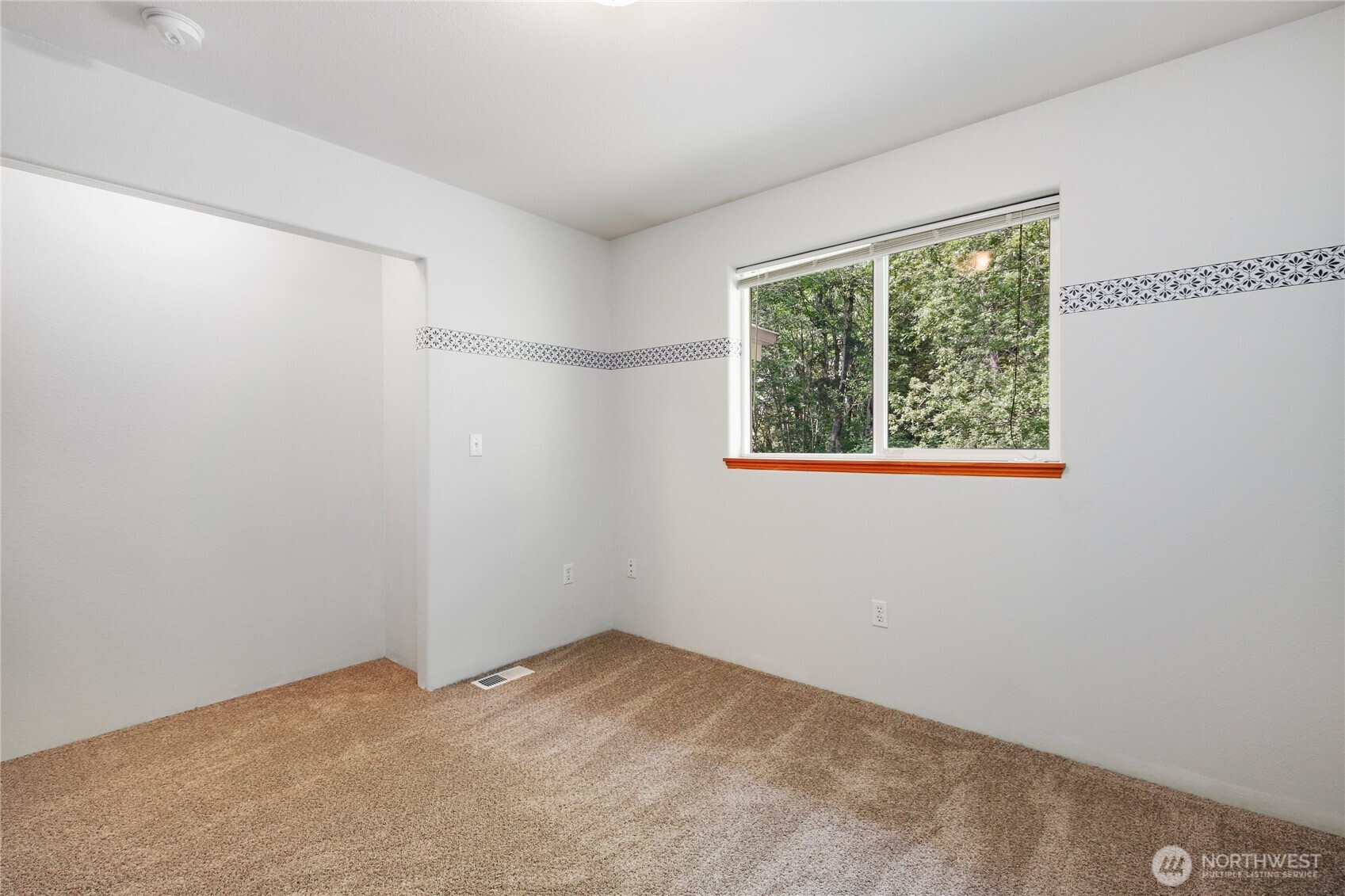 15353 Bethel Burley Road SE