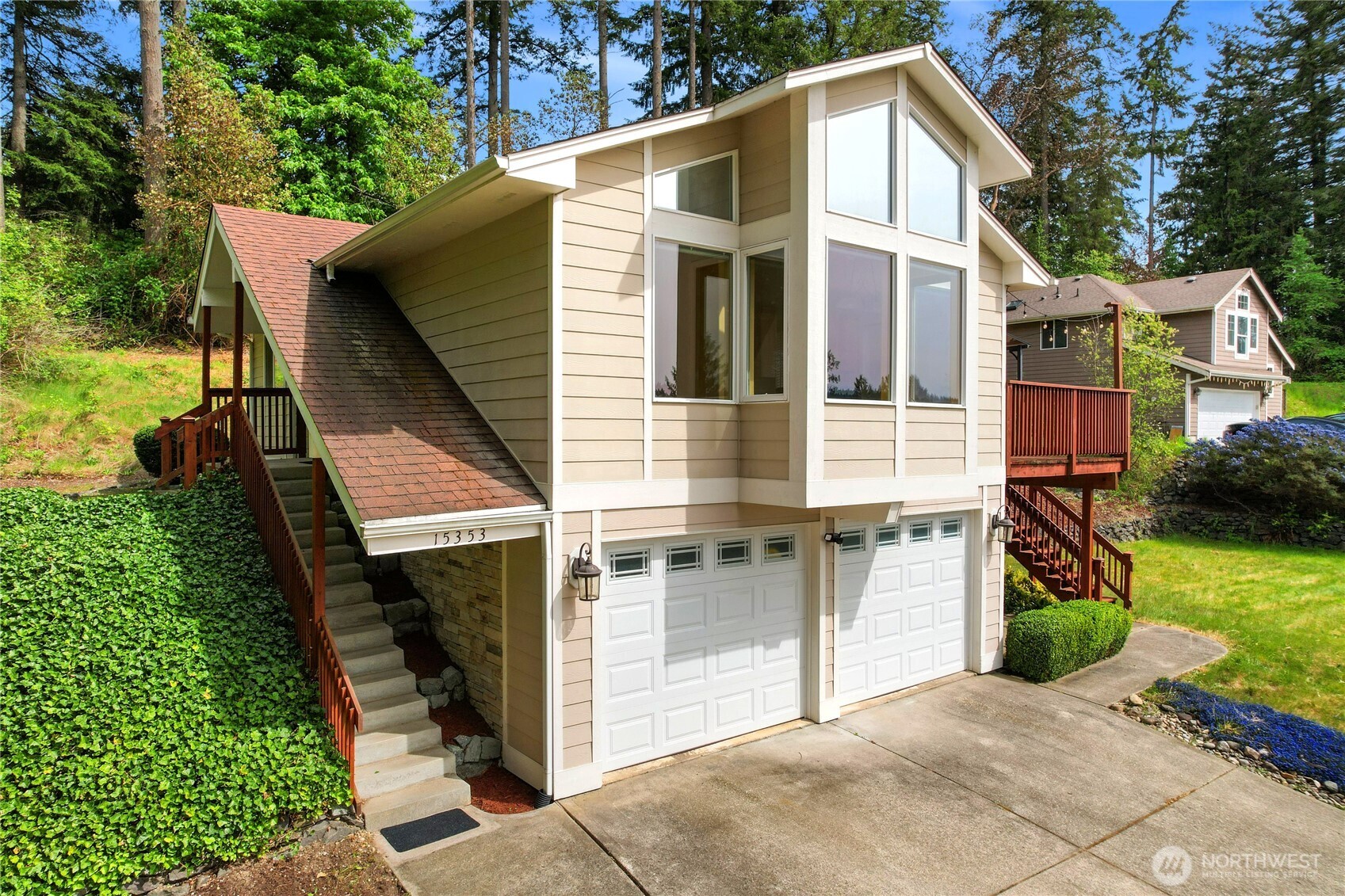 15353 Bethel Burley Road SE