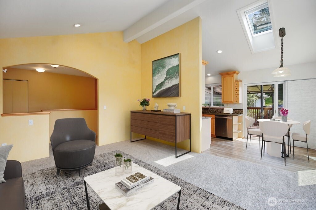 15353 Bethel Burley Road SE